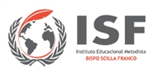 EAD ISF 5ª Região