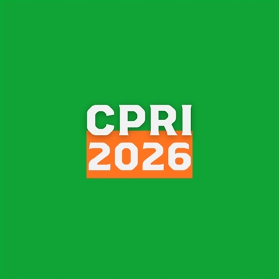 CPRI - PLANTAÇÃO E REVITALIZAÇÃO DE IGREJAS 2026
