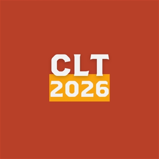 CLT - LIDERANÇA TRANSFORMADORA 2026